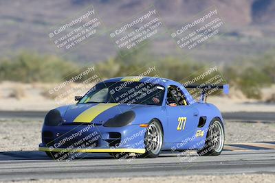 media/Oct-19-2025-PCA San Diego (Sun) [[b7baa86645]]/2-Red Group/Session 1 (Turn 5)/